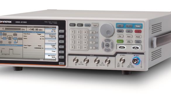 GSG-2000系列