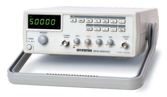 GFG-8200A 图6