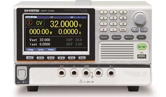 GPP-系列（线性）(GPP-1326,GPP-2323,GPP-3060,GPP-6030,GPP-3650,GPP-3323,GPP-4323)