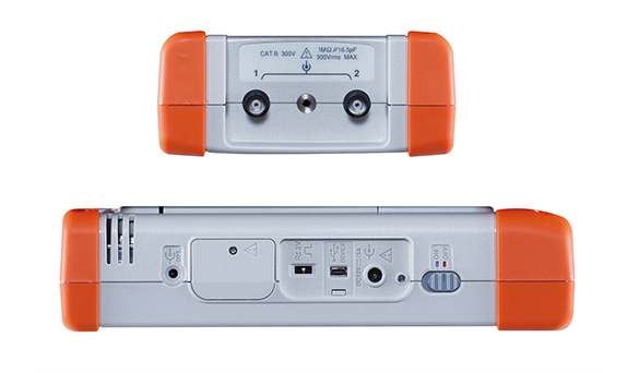 GDS-300 / GDS-200 图6