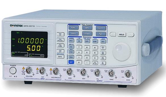 GFG-3015