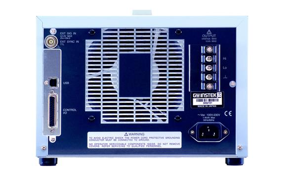 APS-1102 图2