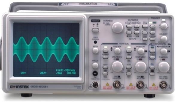 GOS-6000