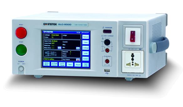 GLC-9000