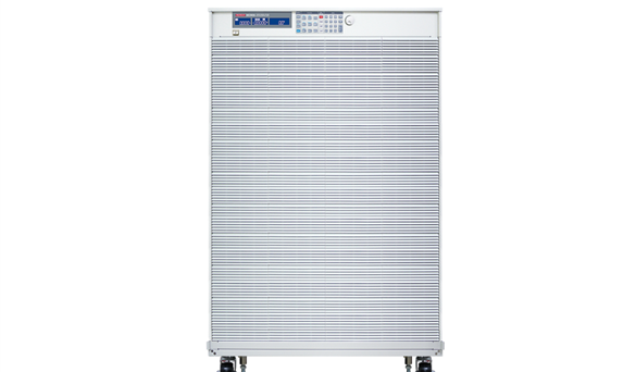 36000A系列高功率直流电子负载（50 kW / 60 kW） 图4