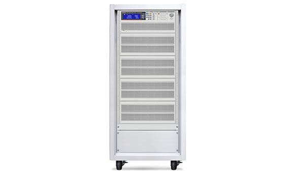 AEL-5000 图5