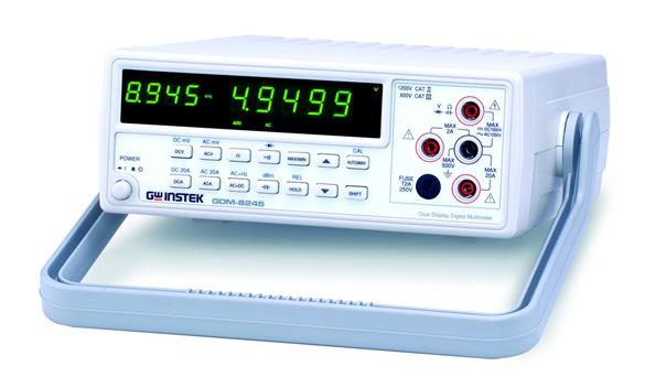 GDM-8245