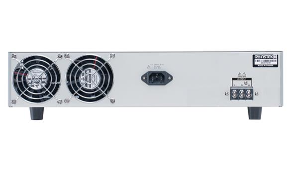 APS-7000E(APS-7050E,APS-7100E) 图4