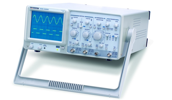 GOS-622G
