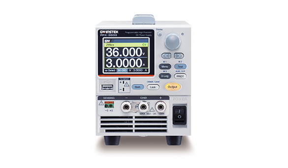 PPX系列（PPX-3601,PPX-1005,PPX-2002,PPX-2005,PPX-3603,PPX-10H01） 图3