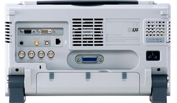 GSP-9330 图3