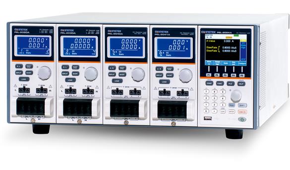 PEL-2000A(PEL-2002A,PEL-2004A,PEL-2020A,PEL-2030A,PEL-2040A,PEL-2041A) 图4