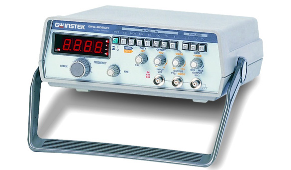 GFG-8020H