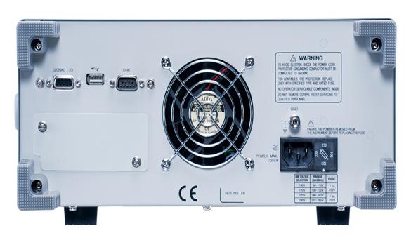 GCT-9040 图2