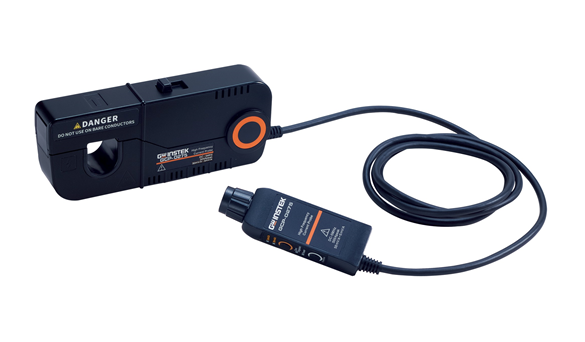 GCP-0275,GCP-0550,GCP-2525 电流探棒