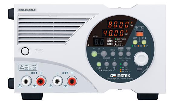 PSB-2000系列（开关式）(PSB-2400L,PSB-2800L,PSB-2400L2,PSB-2400H,PSB-2800H,PSB-2800LS) 图4
