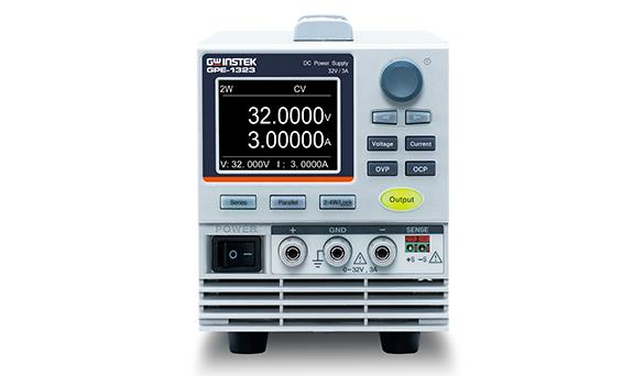 GPE-1205/GPE-1323