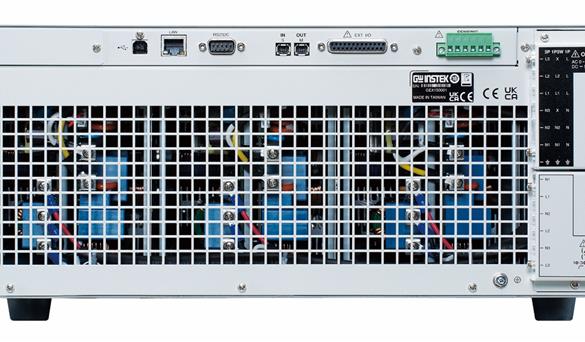 ASR-6000系列（ASR-6450,ASR-6600） 图3