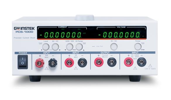 PCS-1000 图2