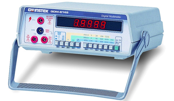 GDM-8145
