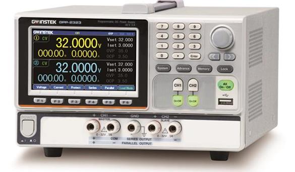 GPP-系列（线性）(GPP-1326,GPP-2323,GPP-3060,GPP-6030,GPP-3650,GPP-3323,GPP-4323) 图3
