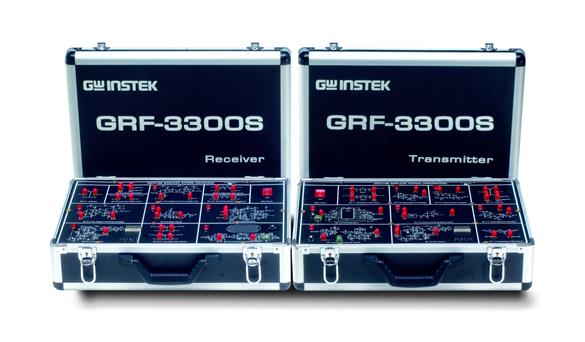 GRF-3300 图3