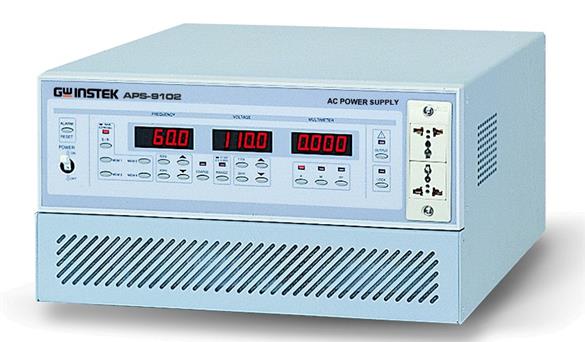 APS-9000