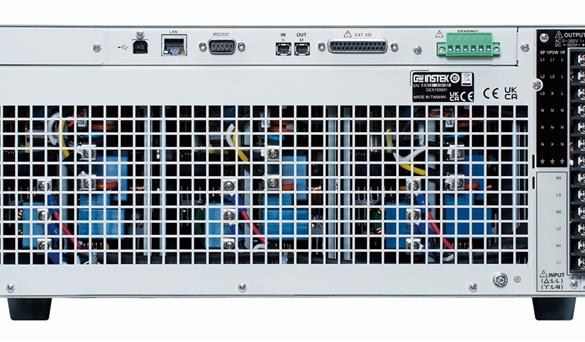 ASR-6000系列（ASR-6450,ASR-6600） 图4