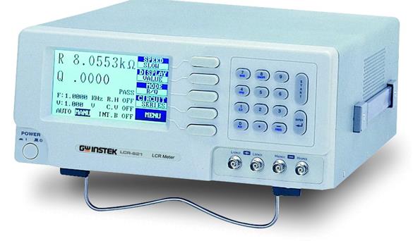 LCR-800