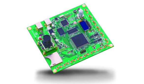 GDB-03