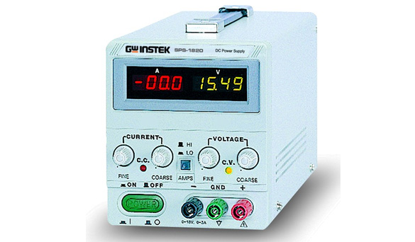 SPS系列（SPS-1230,SPS-1820,SPS-2415,SPS-3610,SPS-606)）