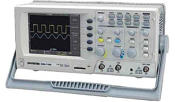GDS-1000