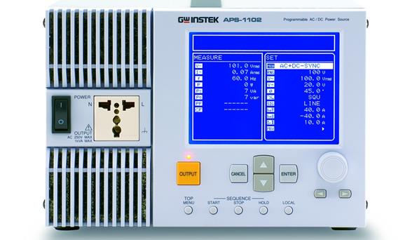 APS-1102 图3