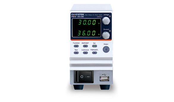 PSW系列（开关式）(PSW 30-36，PSW 30-72，PSW 30-108，PSW 80-13.5， PSW 80-27，PSW 80-40.5，PSW 160-7.2，PSW 160-14)