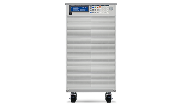PEL-5000C 图5