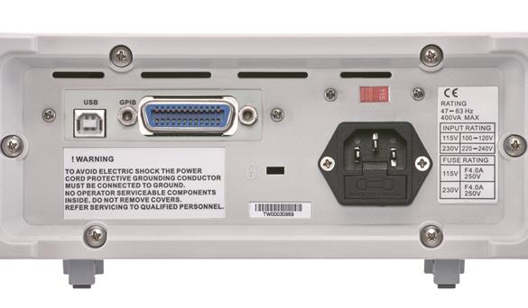 PSR系列（开关式）(PSR 36-7,PSR 60-6) 图2