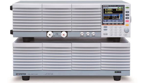 PEL-3000AH(PEL-3021AH,PEL-3041AH,PEL-3111AH,PEL-3211AH) 图5