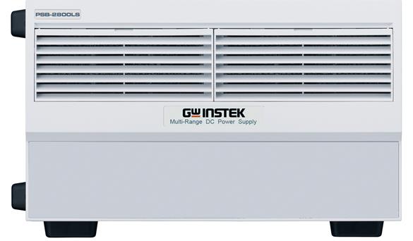 PSB-2000系列（开关式）(PSB-2400L,PSB-2800L,PSB-2400L2,PSB-2400H,PSB-2800H,PSB-2800LS) 图9