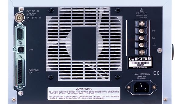 APS-1102A 图2