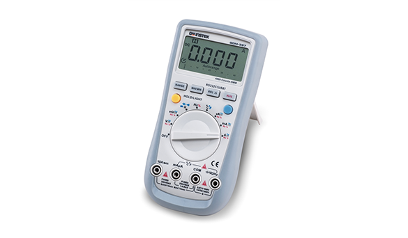 GDM-400 & GDM-300 图5