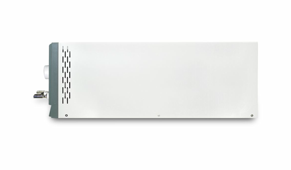 3310G 系列 直流电子负载（75 W to 400 W / 800 W） 图11