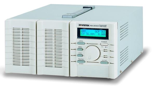 PSH系列（开关式）(PSH-2018A，PSH-3610A，PSH-3620A，PSH-3630A) 图3