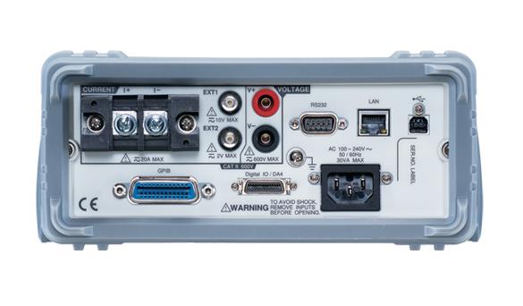 GPM-8310 图3