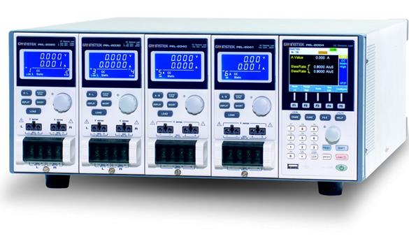 PEL-2000 图4