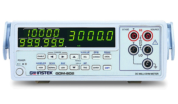 GOM-802 图2
