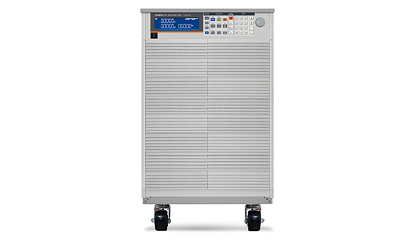 PEL-5000C 图4