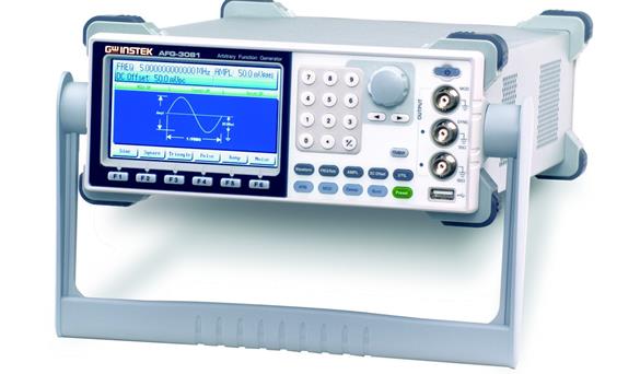AFG-3000系列(AFG-3081,AFG-3051)