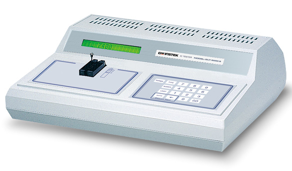 GUT-6000B