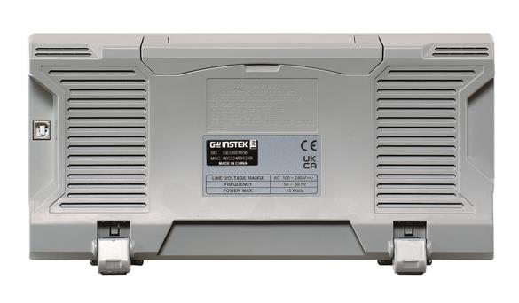 GDS-900(GDS-912/GDS-912G) 图3