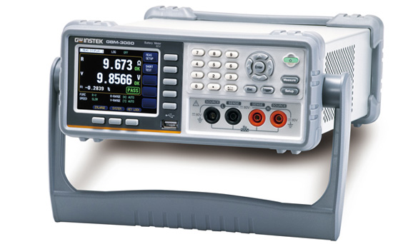 GBM-3000系列(GBM-3300,GBM-3080，GBM-3100H)